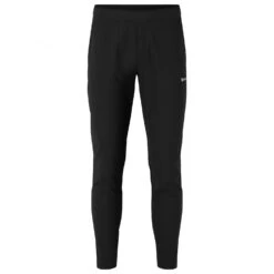 Montane Dynamic Nano Pants - Softshellhose