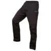 Montane Dynamo Pants - Regenhose -Rip Curl-Laden montane dynamo pants regenhose