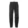 Montane Spirit Lite Pants - Regenhose