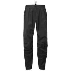 Montane Spirit Lite Pants - Regenhose