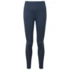 Montane Women's Ineo Lite Pants - Trekkinghose -Rip Curl-Laden montane womens ineo lite pants trekkinghose