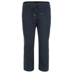 MONTURA Adventure Pants Baby - Softshellhose