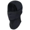 MONTURA Balaclava Mask - Sturmhaube -Rip Curl-Laden montura balaclava mask sturmhaube