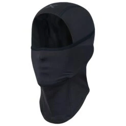 MONTURA Balaclava Mask - Sturmhaube
