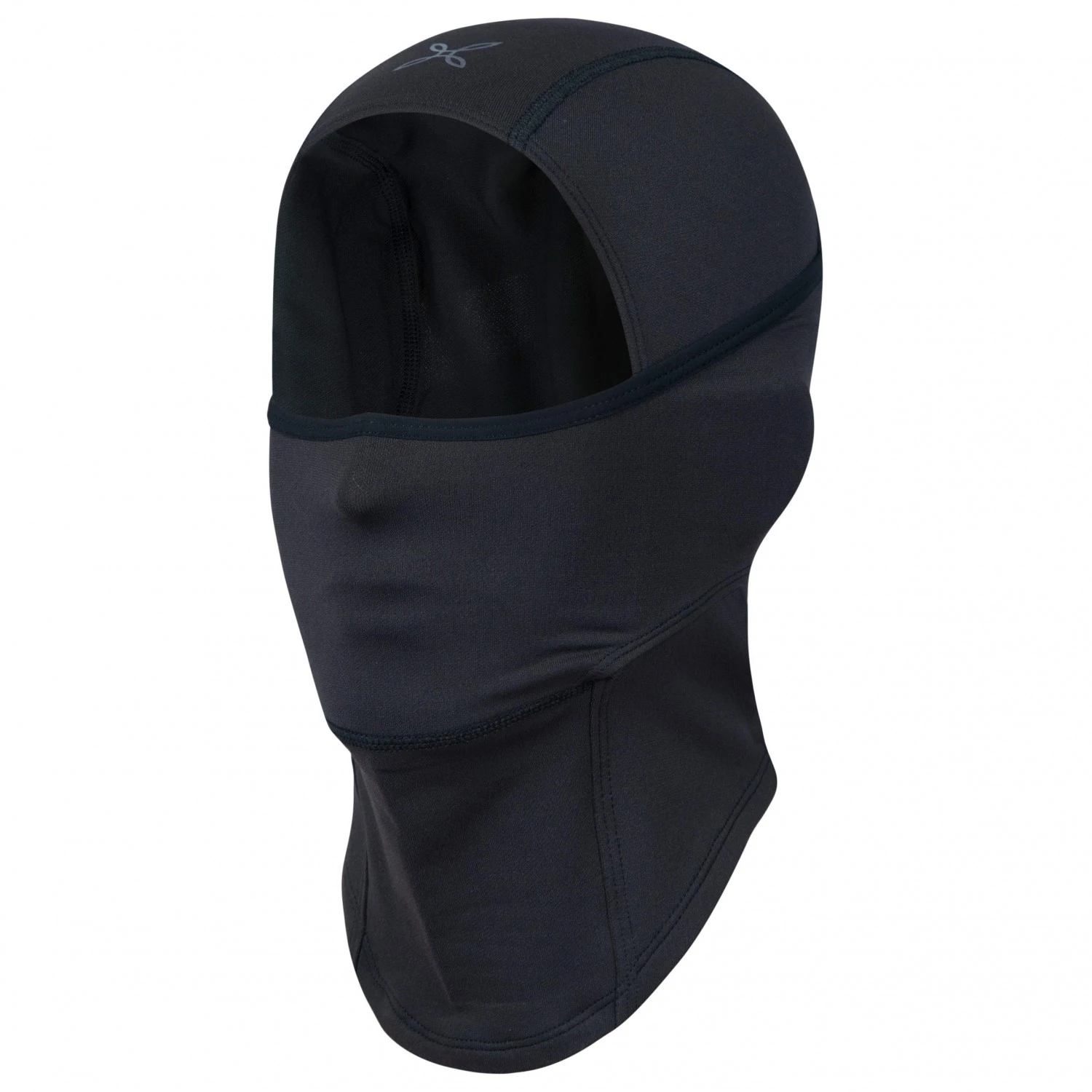 MONTURA Balaclava Mask - Sturmhaube 3 MONTURA Balaclava Mask - Sturmhaube