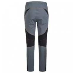 MONTURA Free K Pants - Kletterhose -Rip Curl-Laden montura free k pants kletterhose detail 3