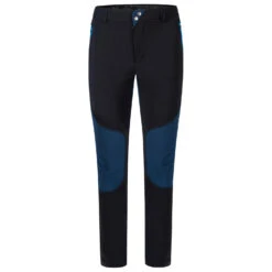MONTURA Generation Pants - Trekkinghose -Rip Curl-Laden montura generation pants trekkinghose 1