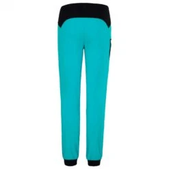 MONTURA Kid's Sound Pants - Laufhose -Rip Curl-Laden montura kids sound pants laufhose detail 3