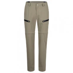 MONTURA Pulsar Zip Off Pants - Zip-Off Hose -Rip Curl-Laden montura pulsar zip off pants zip off hose 1