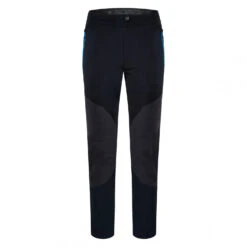 MONTURA Vertigo Tekno Pants - Tourenhose