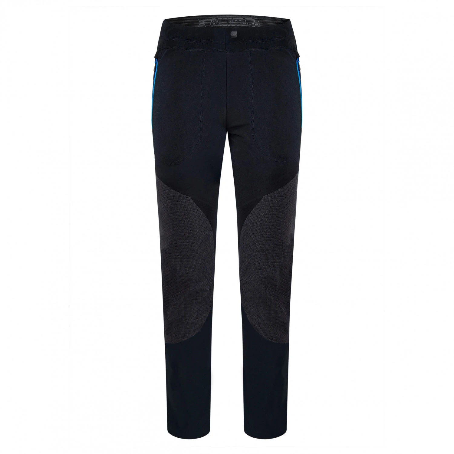 MONTURA Vertigo Tekno Pants - Tourenhose 3 MONTURA Vertigo Tekno Pants - Tourenhose