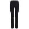 MONTURA Women's Nordik 2 Pants - Softshellhose