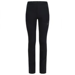 MONTURA Women's Nordik 2 Pants - Softshellhose