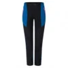 MONTURA Women's Outline Pants - Kletterhose 1 MONTURA Women's Outline Pants - Kletterhose -Rip Curl-Laden montura womens outline pants kletterhose