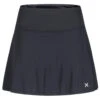 MONTURA Women's Sensi Smart Skirt+Shorts - Laufrock -Rip Curl-Laden montura womens sensi smart skirt shorts laufrock