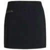 MONTURA Women's Stretch Sporty Skirt - Skort