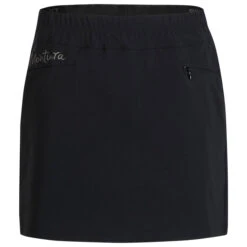 MONTURA Women's Stretch Sporty Skirt - Skort