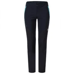 MONTURA Women's Vertigo Light 2 Pants - Tourenhose 9 MONTURA Women's Vertigo Light 2 Pants - Tourenhose -Rip Curl-Laden montura womens vertigo light 2 pants tourenhose 1