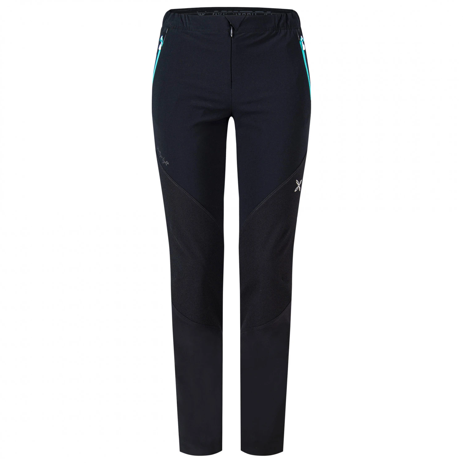 MONTURA Women's Vertigo Light 2 Pants - Tourenhose 6 MONTURA Women's Vertigo Light 2 Pants - Tourenhose – Bild 4