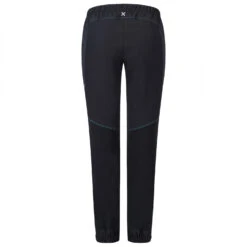 MONTURA Women's Vertigo Light 2 Pants - Tourenhose 8 MONTURA Women's Vertigo Light 2 Pants - Tourenhose -Rip Curl-Laden montura womens vertigo light 2 pants tourenhose detail 3