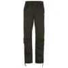 Cypher Pant - Kletterhose -Rip Curl-Laden moon climbing cypher pant kletterhose