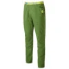 Jura Pant - Kletterhose -Rip Curl-Laden moon climbing jura pant kletterhose