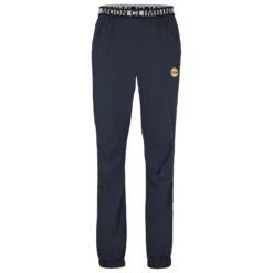 Samurai Pant Light - Kletterhose -Rip Curl-Laden moon climbing samurai pant light kletterhose 1