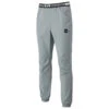 Samurai Pant Light - Kletterhose 2 Samurai Pant Light - Kletterhose -Rip Curl-Laden moon climbing samurai pant light kletterhose