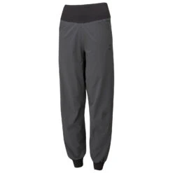 Women's Samurai Pant - Kletterhose 8 Women's Samurai Pant - Kletterhose -Rip Curl-Laden moon climbing womens samurai pant kletterhose 1