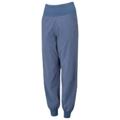 Women's Samurai Pant - Kletterhose 9 Women's Samurai Pant - Kletterhose -Rip Curl-Laden moon climbing womens samurai pant kletterhose 2