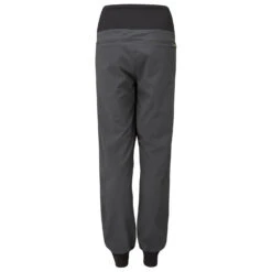 Women's Samurai Pant - Kletterhose 7 Women's Samurai Pant - Kletterhose -Rip Curl-Laden moon climbing womens samurai pant kletterhose detail 2