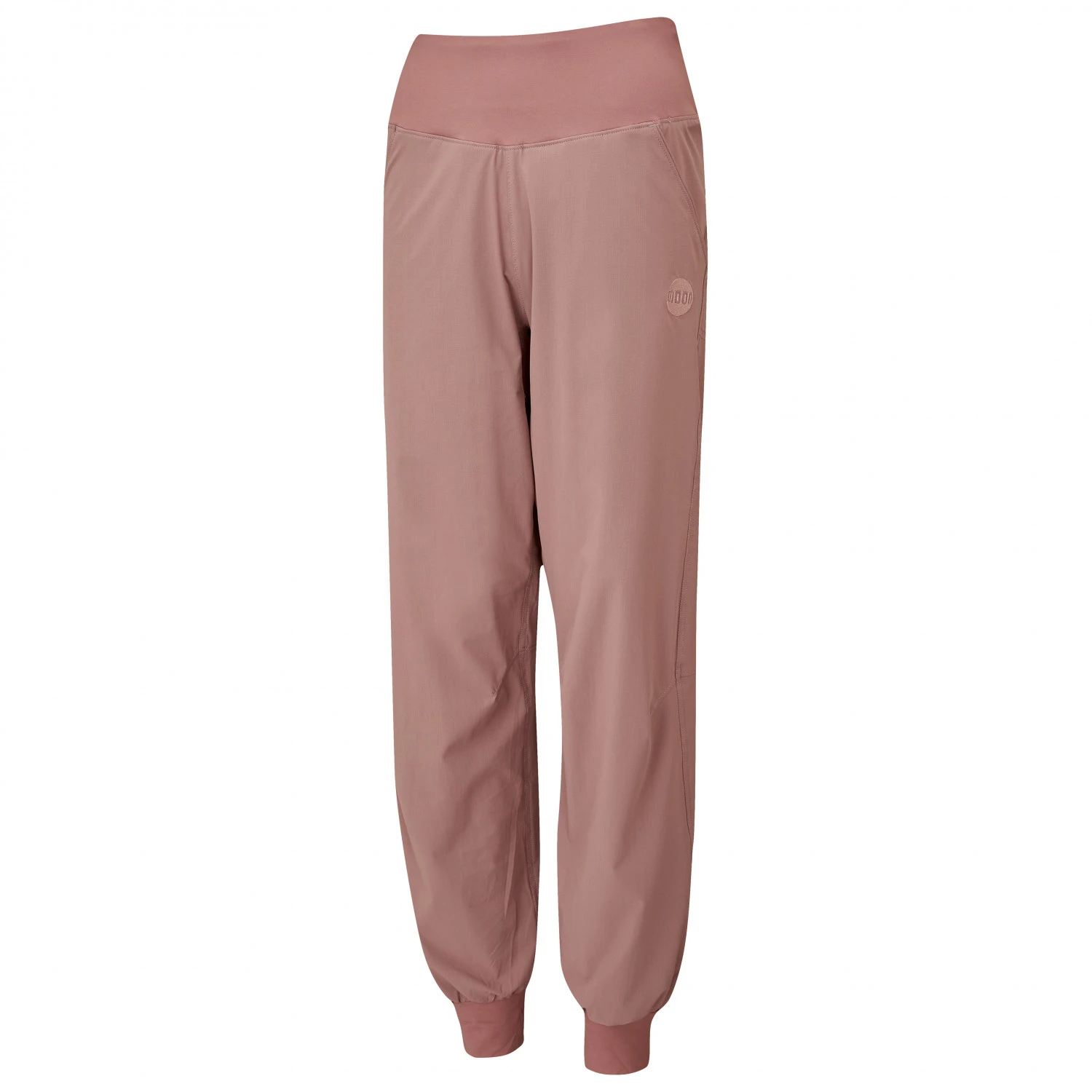 Women's Samurai Pant - Kletterhose 3 Women's Samurai Pant - Kletterhose