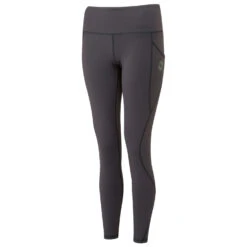 Women's Sigma Leggings - Kletterhose -Rip Curl-Laden moon climbing womens sigma leggings kletterhose 1