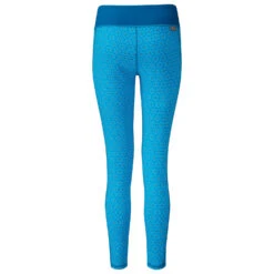 Women's Sigma Leggings - Kletterhose -Rip Curl-Laden moon climbing womens sigma leggings kletterhose detail 2