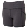 Women's Sigma Short - Shorts -Rip Curl-Laden moon climbing womens sigma short shorts