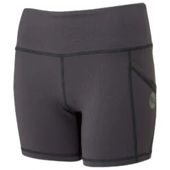 Women's Sigma Short - Shorts