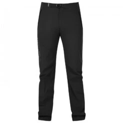 Mountain Equipment Comici Pant - Kletterhose -Rip Curl-Laden mountain equipment comici pant kletterhose 1