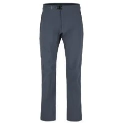 Mountain Equipment Comici Pant - Kletterhose