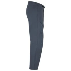Mountain Equipment Comici Pant - Kletterhose -Rip Curl-Laden mountain equipment comici pant kletterhose detail 3