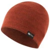 Mountain Equipment Dynamic Beanie - Mütze -Rip Curl-Laden mountain equipment dynamic beanie muetze
