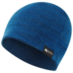 Mountain Equipment Dynamic Beanie - Mütze -Rip Curl-Laden mountain equipment dynamic beanie muetze 2