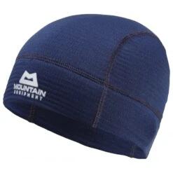 Mountain Equipment Eclipse Beanie - Mütze