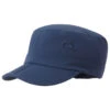 Mountain Equipment Frontier Cap - Cap -Rip Curl-Laden mountain equipment frontier cap cap