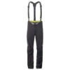 Mountain Equipment G2 WS Mountain Pant - Skitourenhose