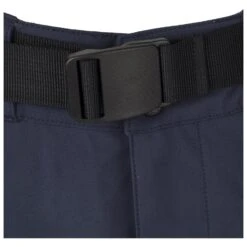 Mountain Equipment G2 WS Mountain Pant - Skitourenhose -Rip Curl-Laden mountain equipment g2 ws mountain pant tourenhose detail 6