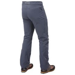 Mountain Equipment Ibex Pant - Softshellhose -Rip Curl-Laden mountain equipment ibex pant softshellhose detail 3