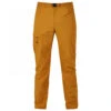 Mountain Equipment Inception Pant - Kletterhose
