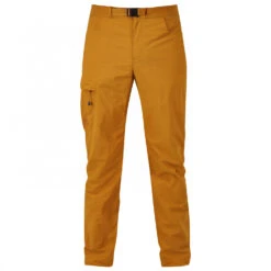 Mountain Equipment Inception Pant - Kletterhose