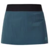 Mountain Equipment Women's Freney Skort - Skort -Rip Curl-Laden mountain equipment womens freney skort skort