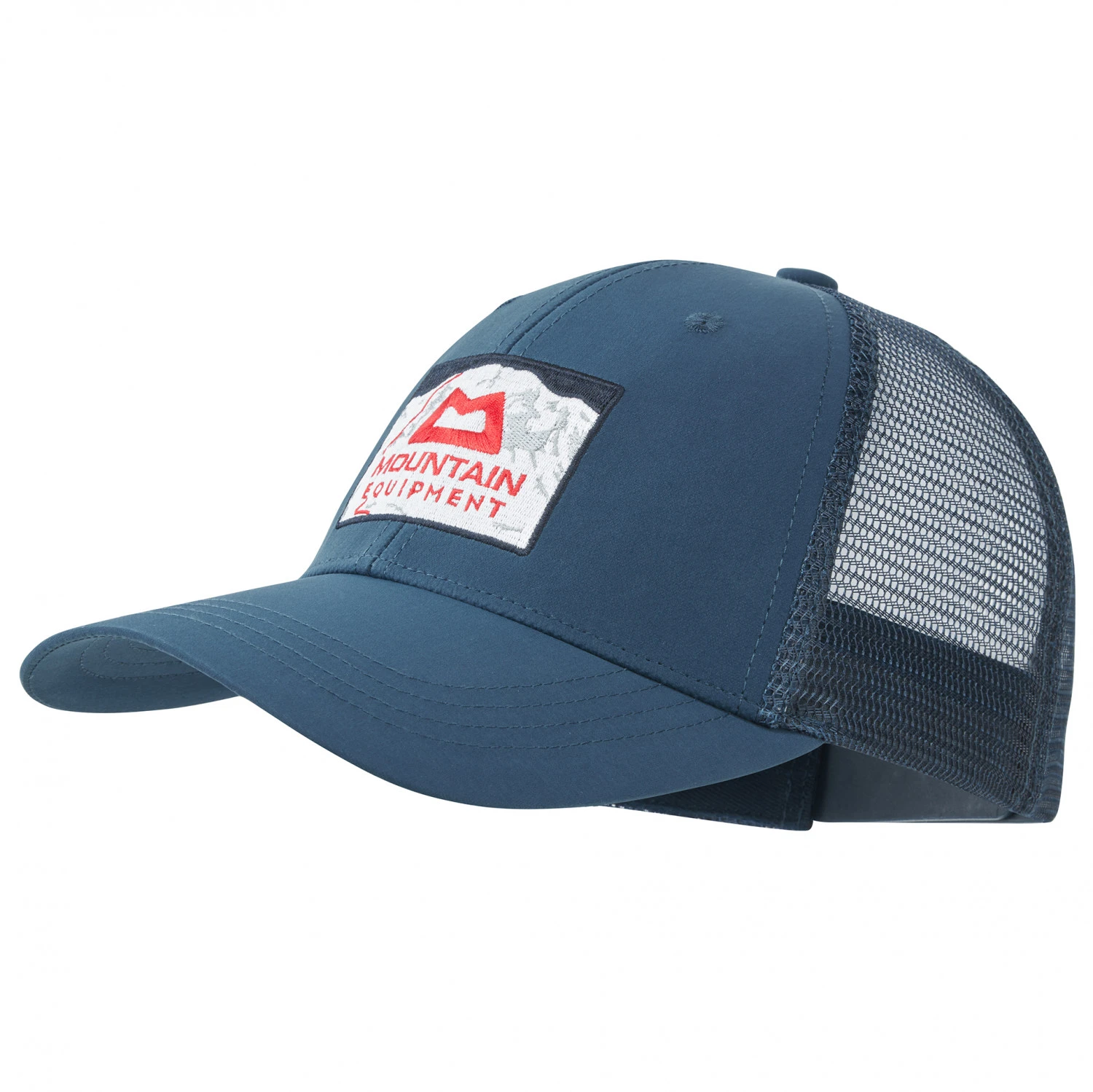 Mountain Equipment Yosemite Cap - Cap 5 Mountain Equipment Yosemite Cap - Cap – Bild 3